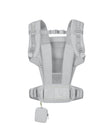 CYBEX LAYA Carrier - Bambi Baby