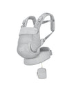 CYBEX LAYA Carrier