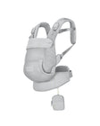 CYBEX LAYA Carrier - Bambi Baby
