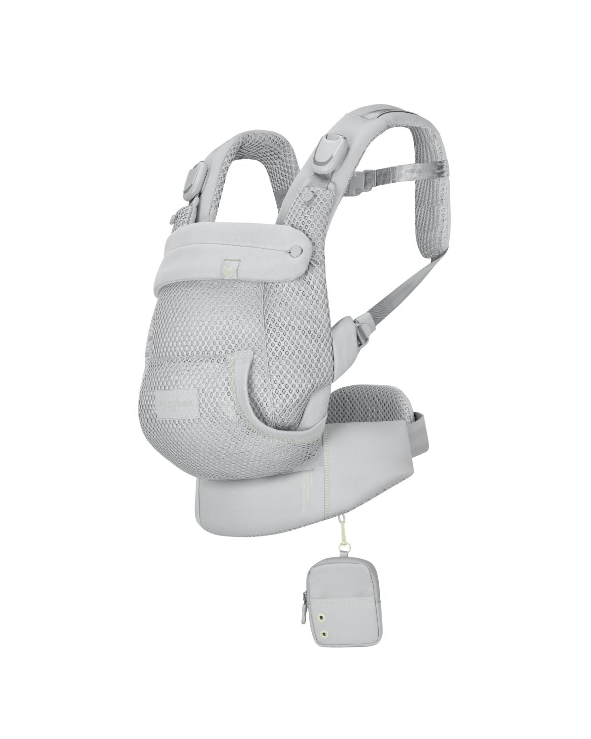 CYBEX LAYA Carrier- Bambi Baby