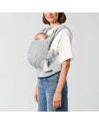 CYBEX AMYA Carrier - Bambi Baby