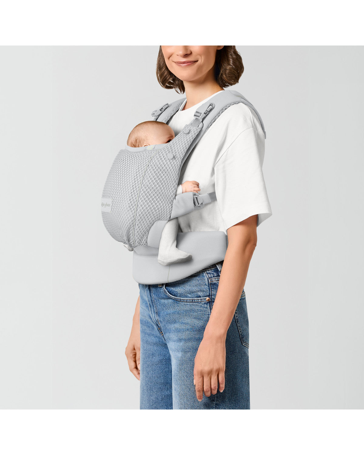 CYBEX AMYA Carrier- Bambi Baby