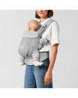CYBEX AMYA Carrier - Bambi Baby
