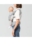 CYBEX AMYA Carrier - Bambi Baby