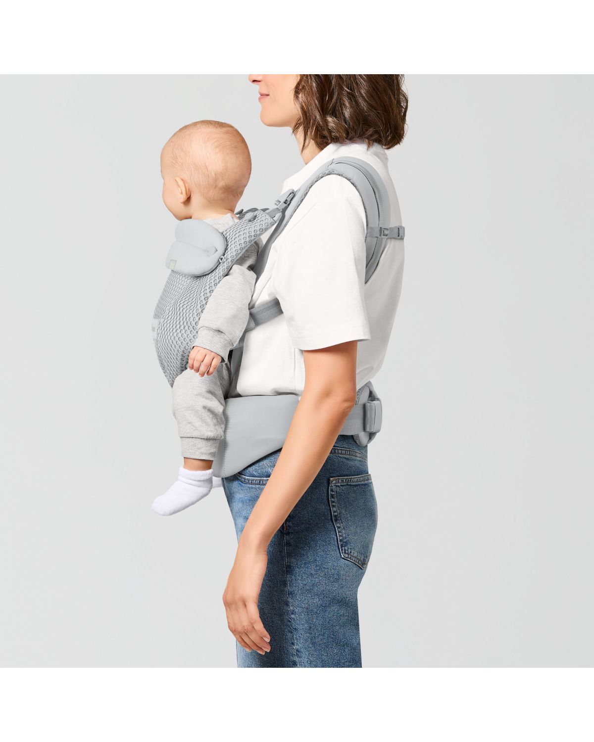 CYBEX AMYA Carrier- Bambi Baby