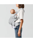 CYBEX AMYA Carrier - Bambi Baby