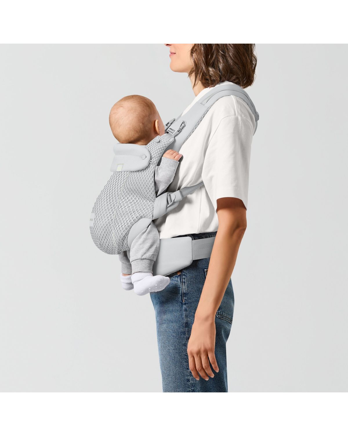 CYBEX AMYA Carrier- Bambi Baby