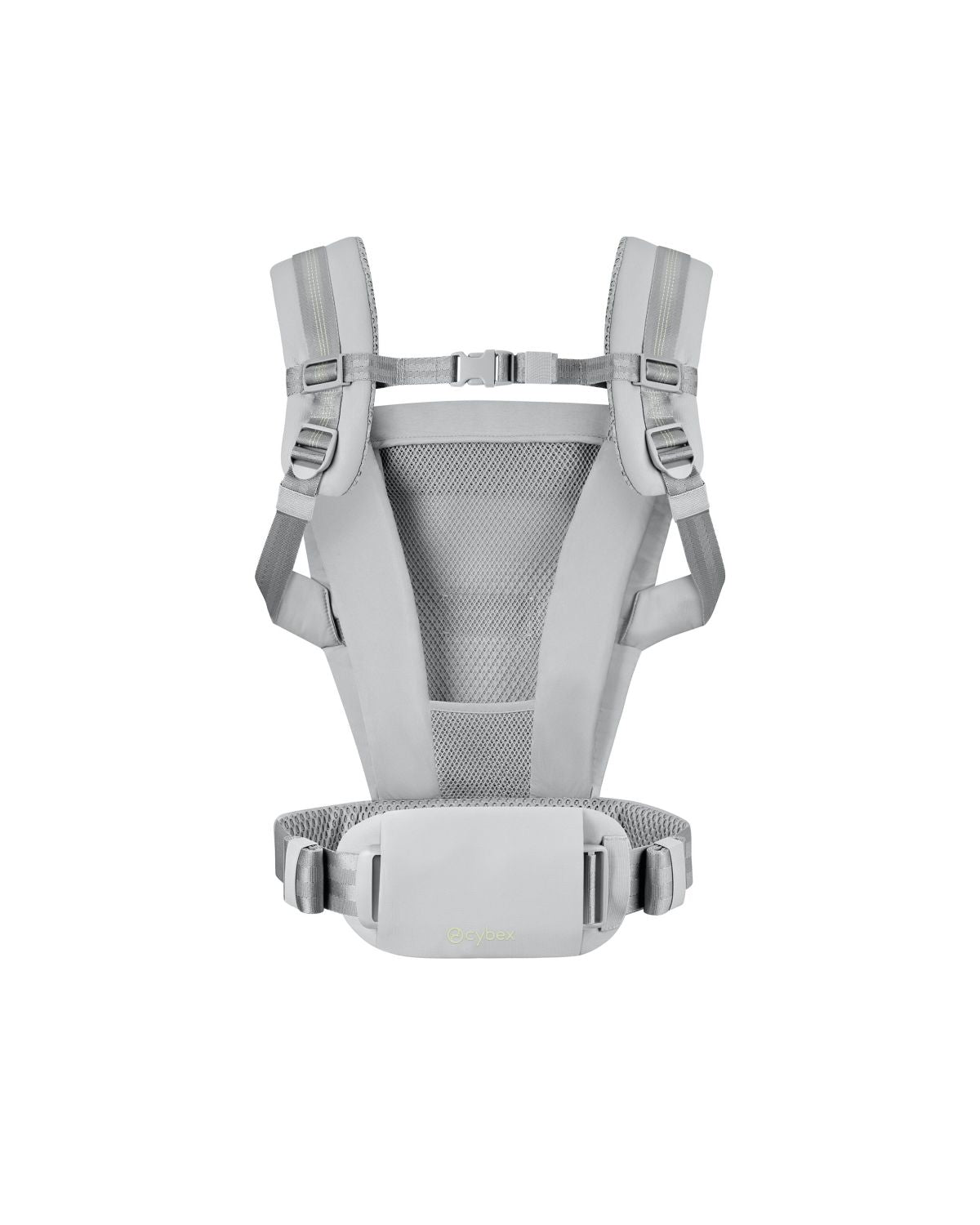 CYBEX AMYA Carrier- Bambi Baby