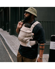 CYBEX AMYA Carrier - Bambi Baby