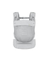 CYBEX AMYA Carrier