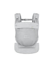 CYBEX AMYA Carrier - Bambi Baby