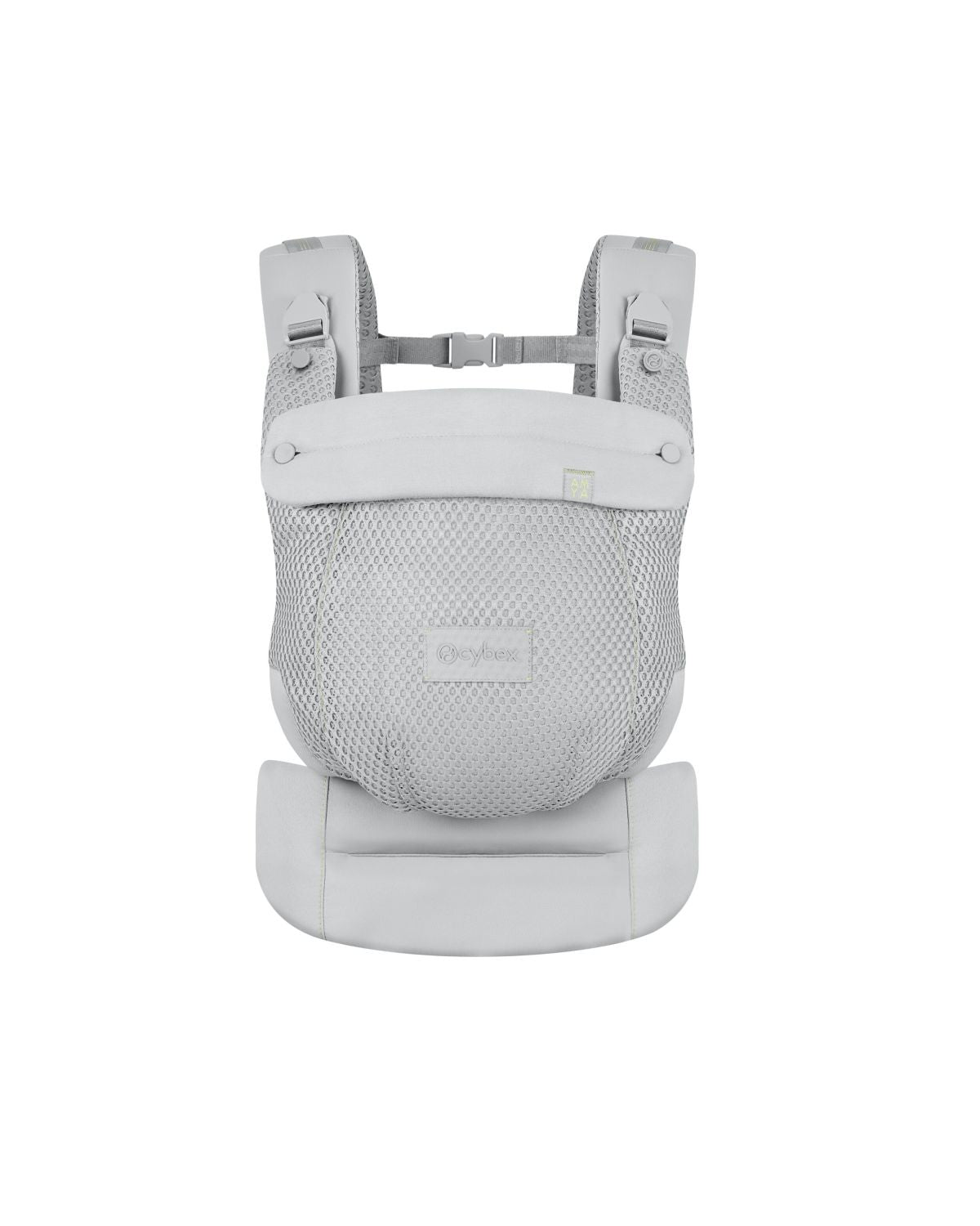 CYBEX AMYA Carrier- Bambi Baby