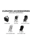 CYBEX COYA Stroller - Style Collection - Bambi Baby