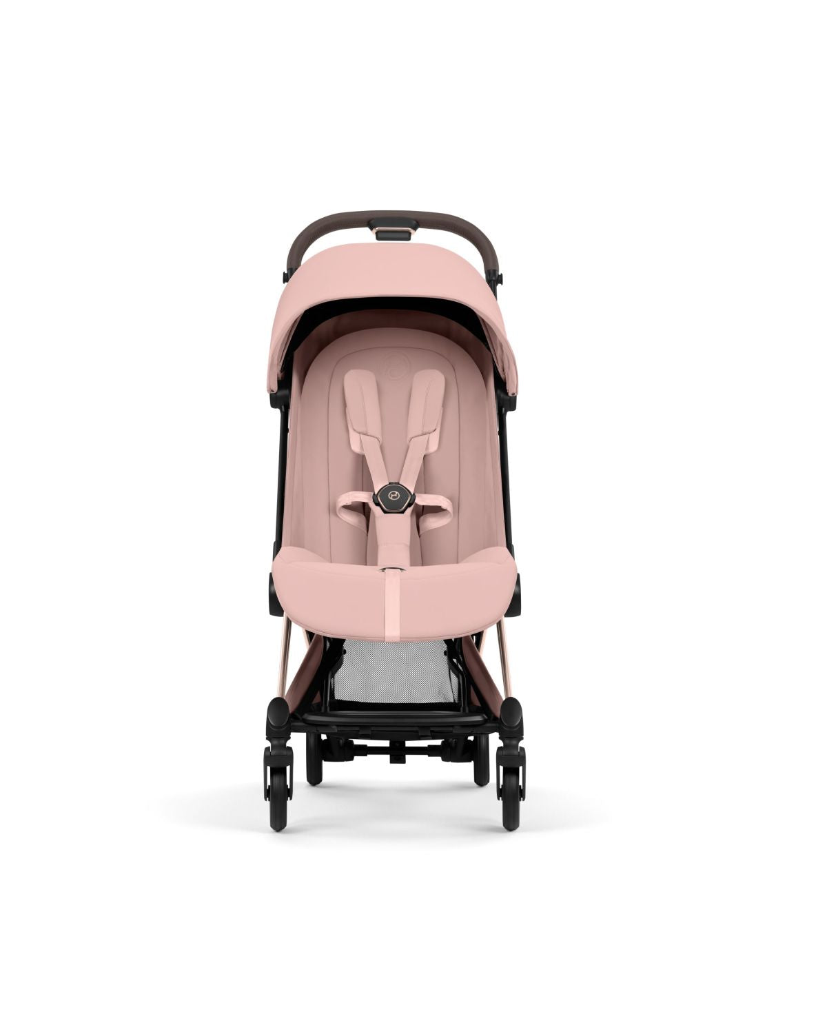Cybex COYA Stroller - Style Collection- Bambi Baby