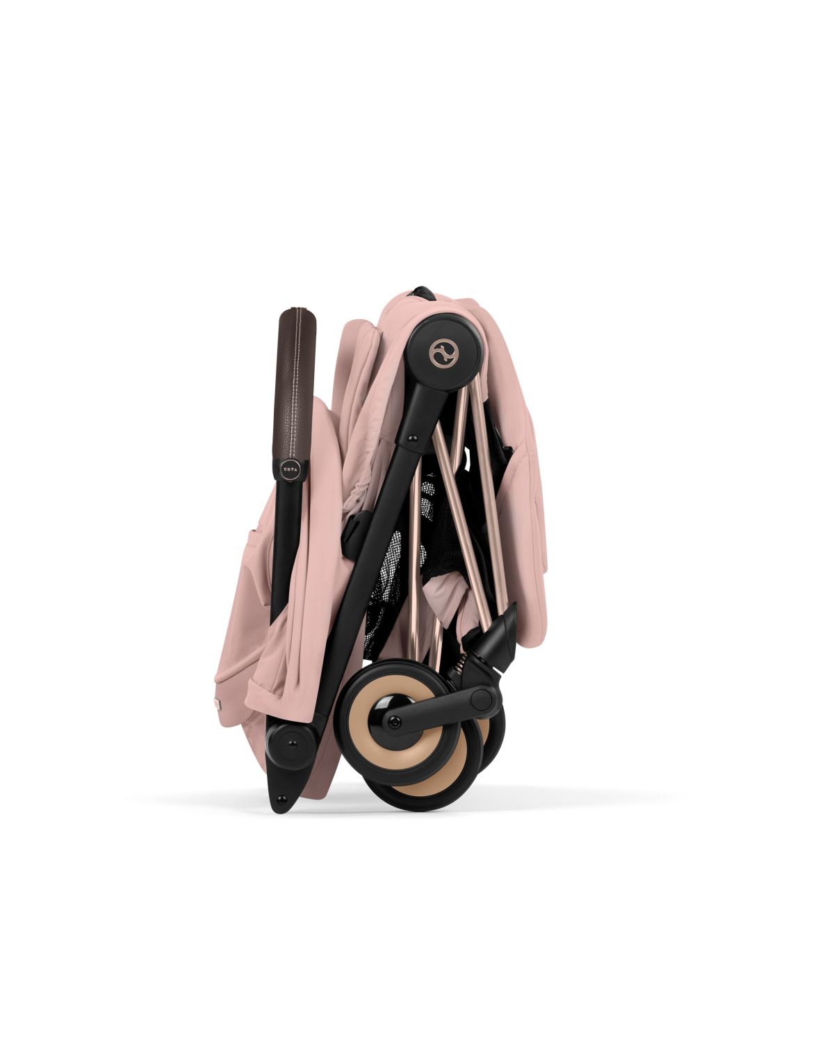 Cybex COYA Stroller - Style Collection- Bambi Baby