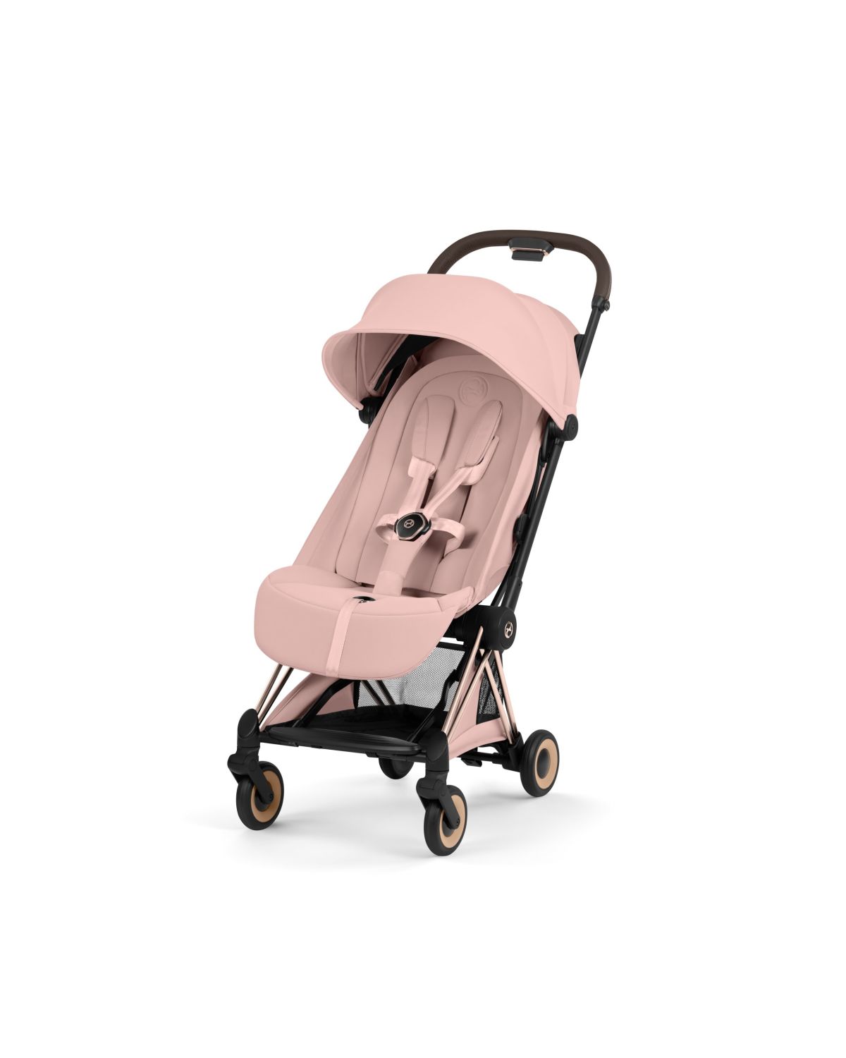 Cybex Coya Stroller - Style Collection