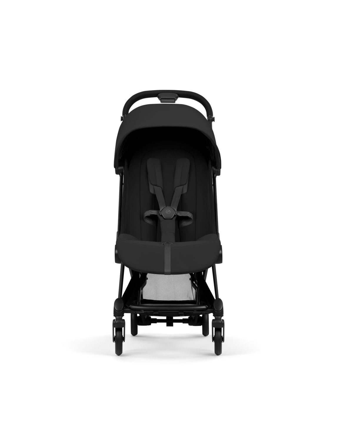 cybex coya off white Cybex Coya Stroller - Style Collection
