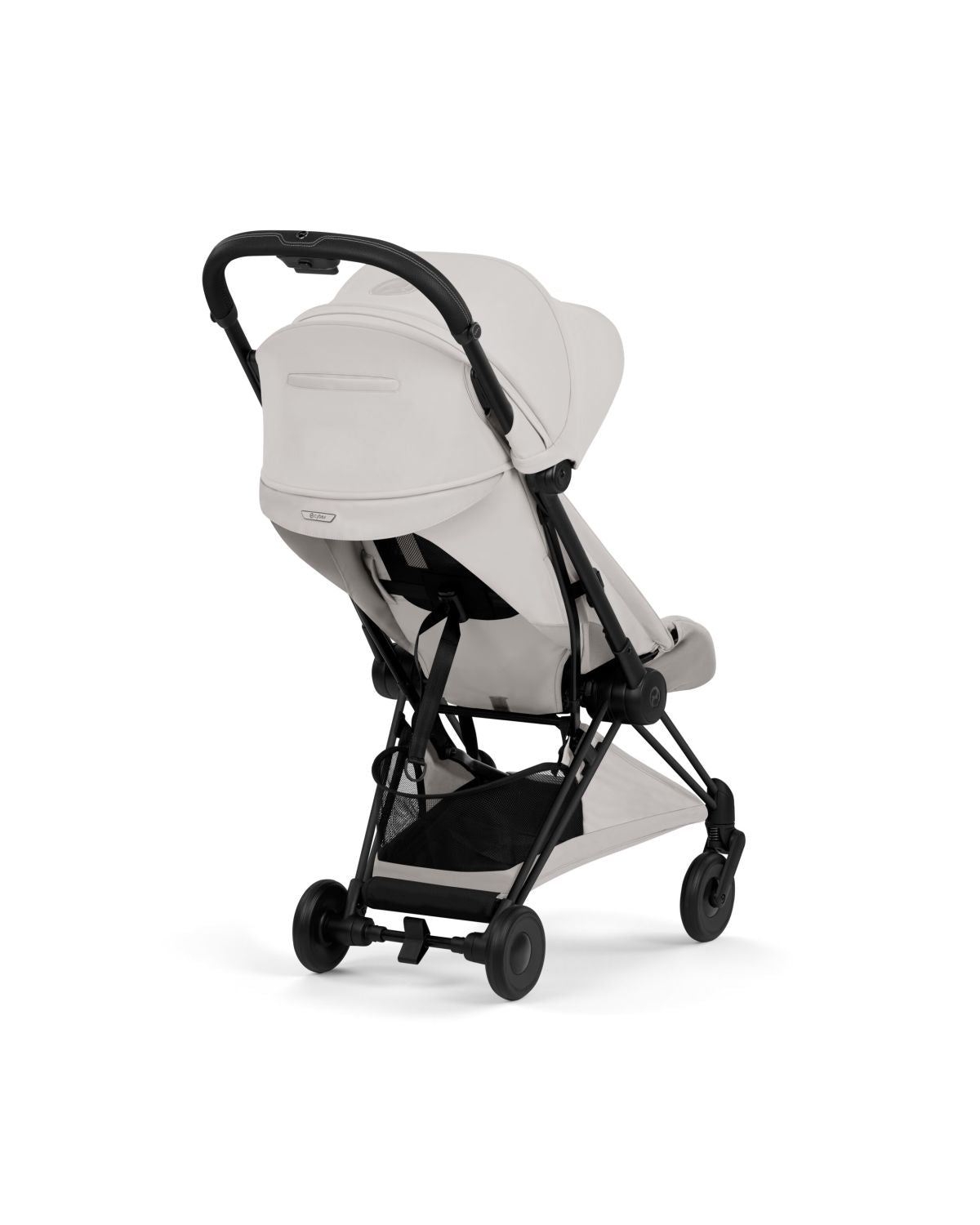 Cybex COYA Stroller - Style Collection- Bambi Baby