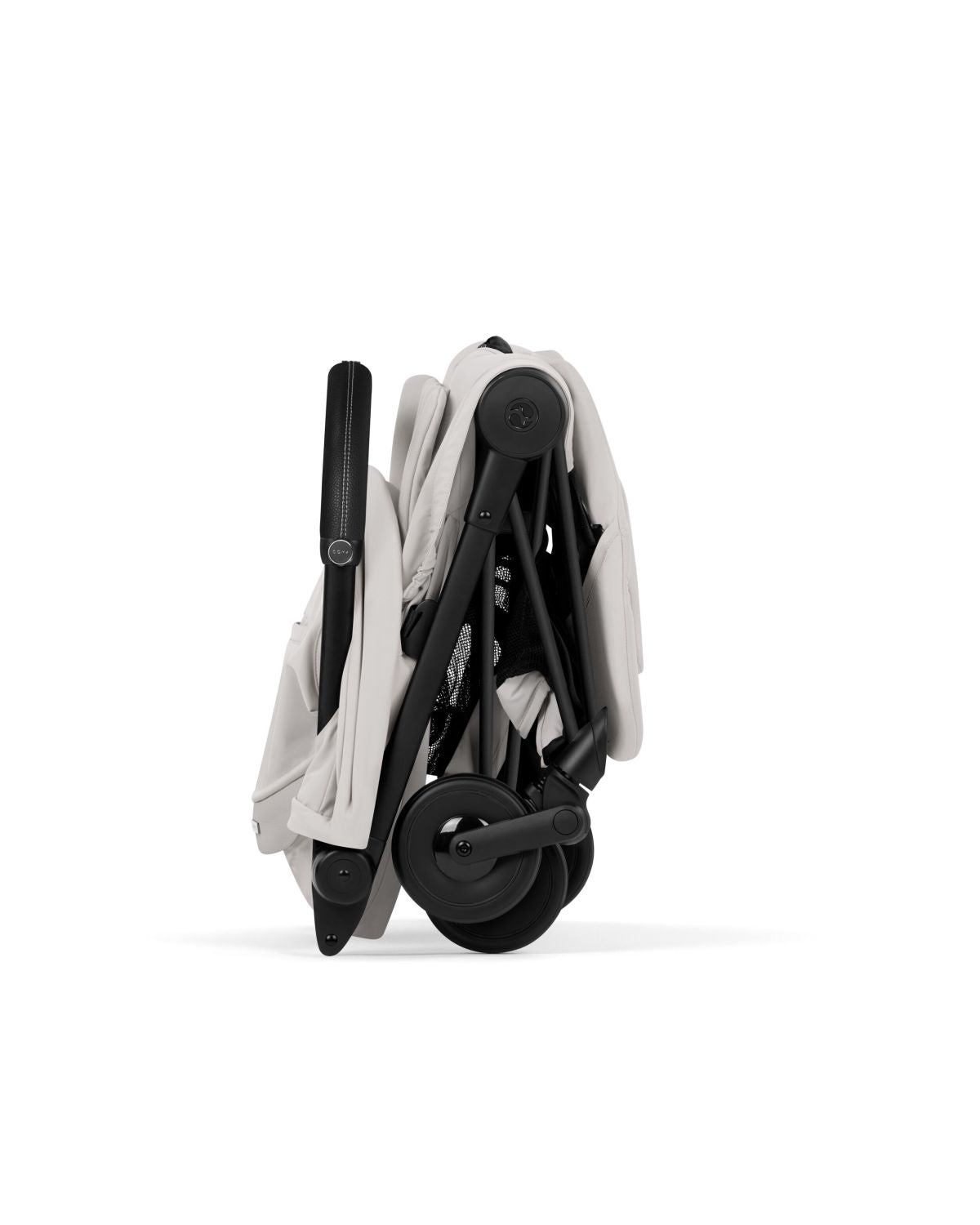 Cybex COYA Stroller - Style Collection- Bambi Baby