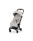 CYBEX COYA Stroller - Style Collection - Bambi Baby