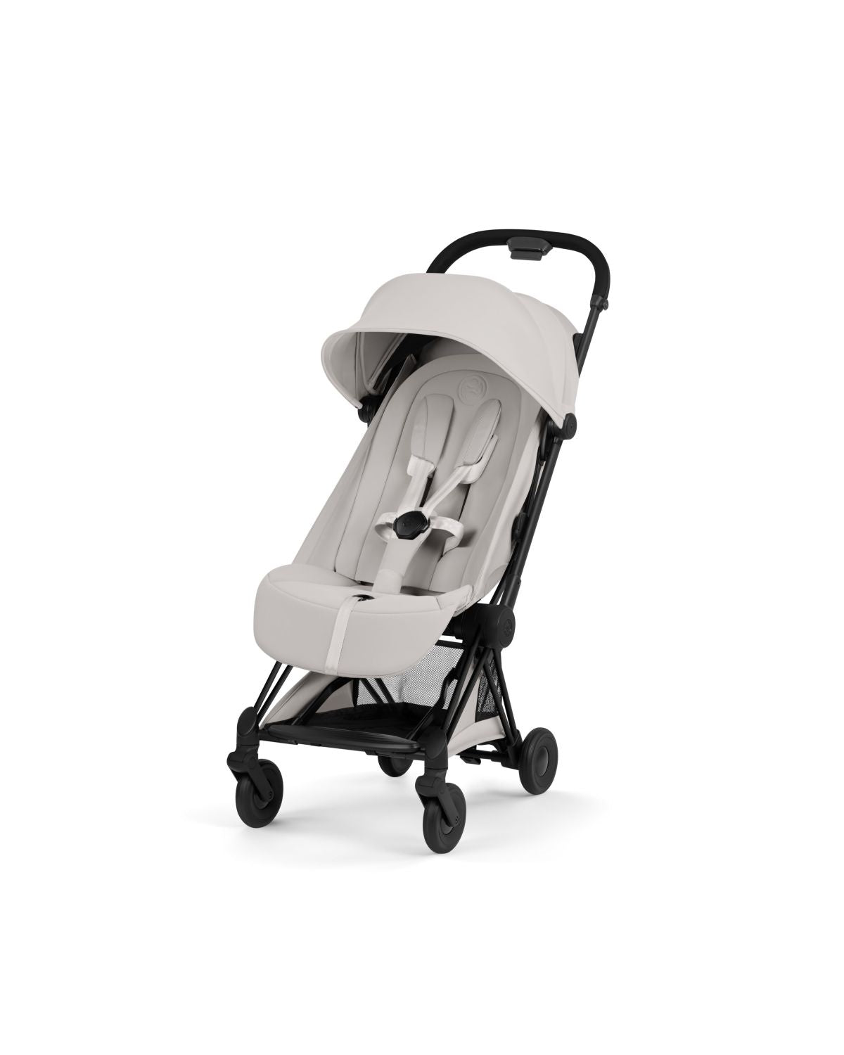 Cybex COYA Stroller - Style Collection- Bambi Baby