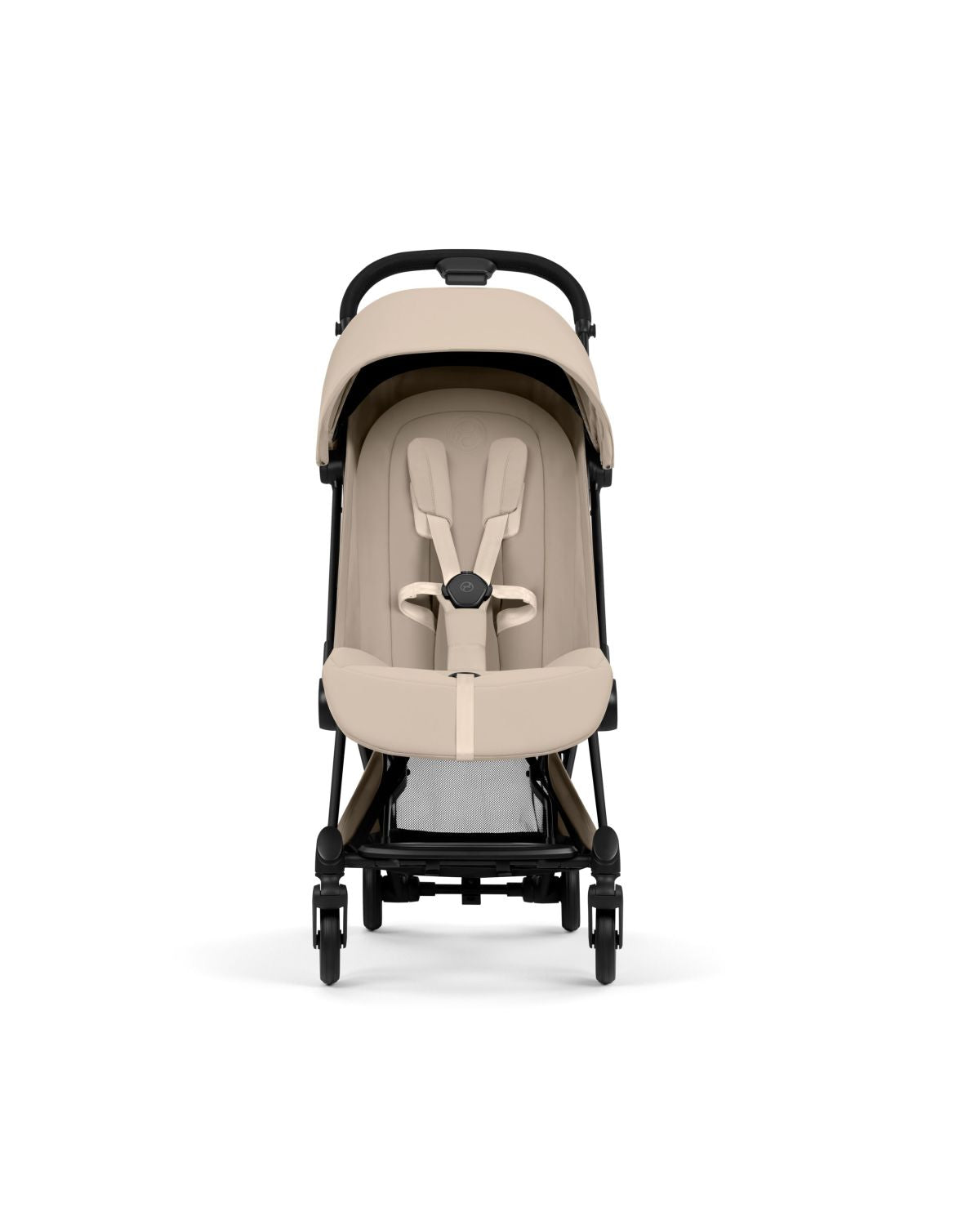 Cybex COYA Stroller - Style Collection- Bambi Baby
