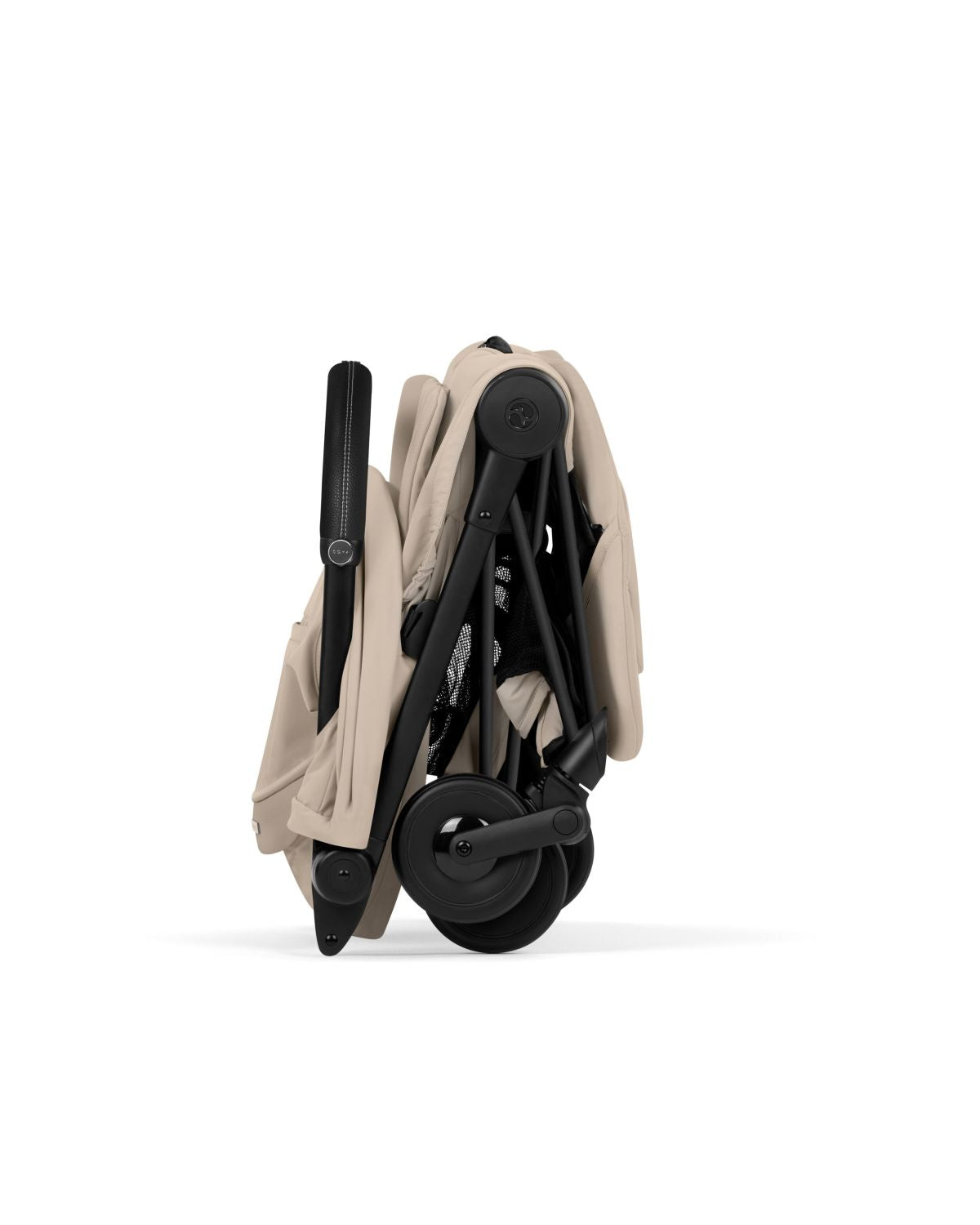 Cybex COYA Stroller - Style Collection- Bambi Baby