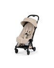 CYBEX COYA Stroller - Style Collection - Bambi Baby