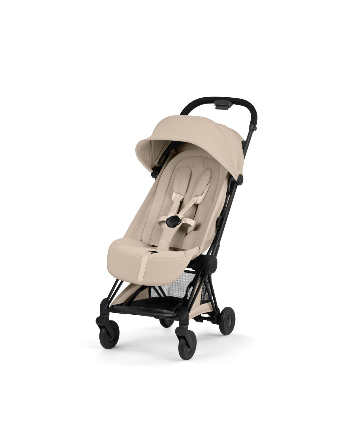 Cybex COYA Stroller - Style Collection- Bambi Baby