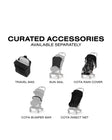CYBEX COYA Stroller - Style Collection - Bambi Baby