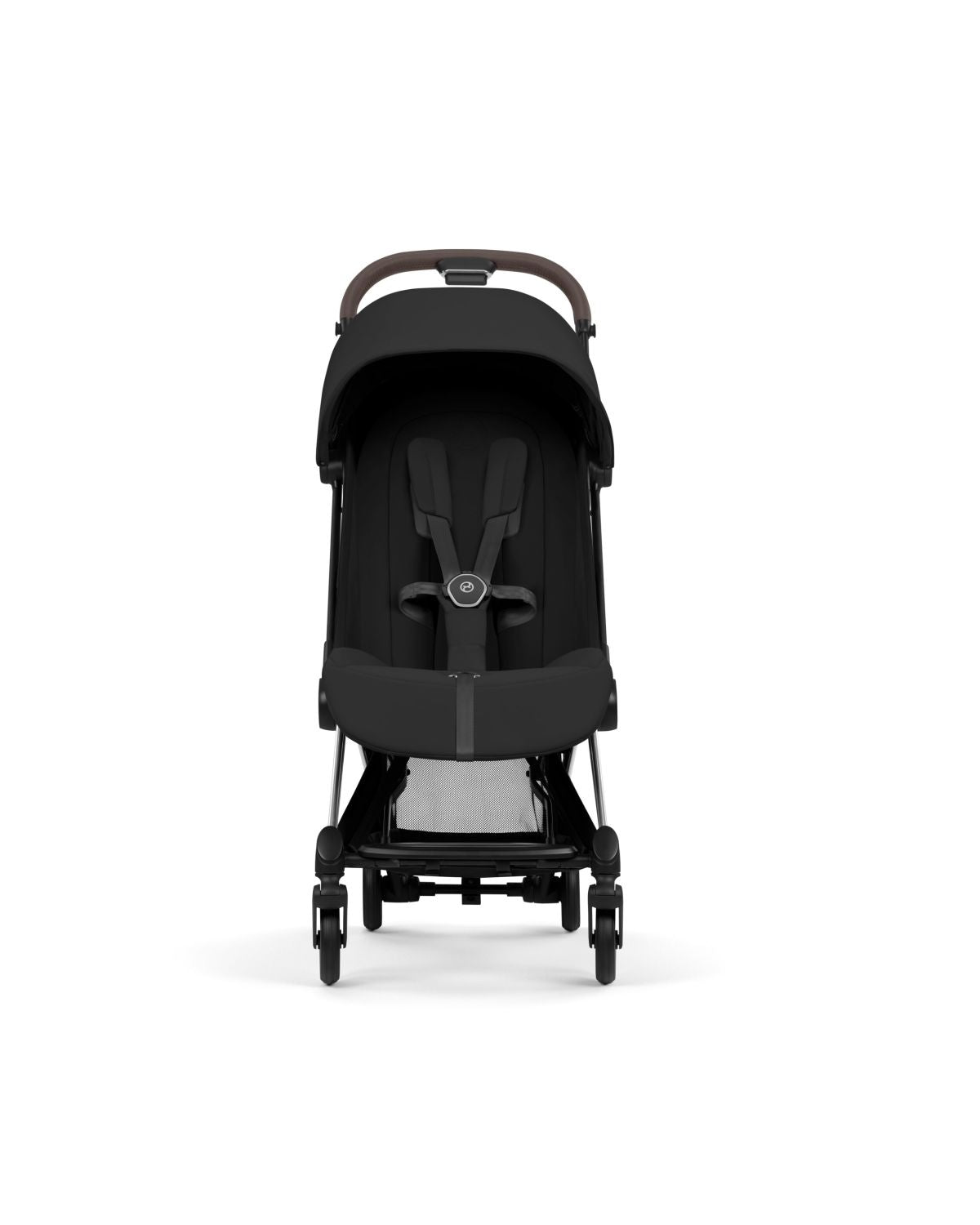 cybex coya vs libelle Cybex Coya Stroller - Style Collection