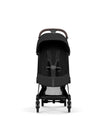 CYBEX COYA Stroller - Style Collection - Bambi Baby