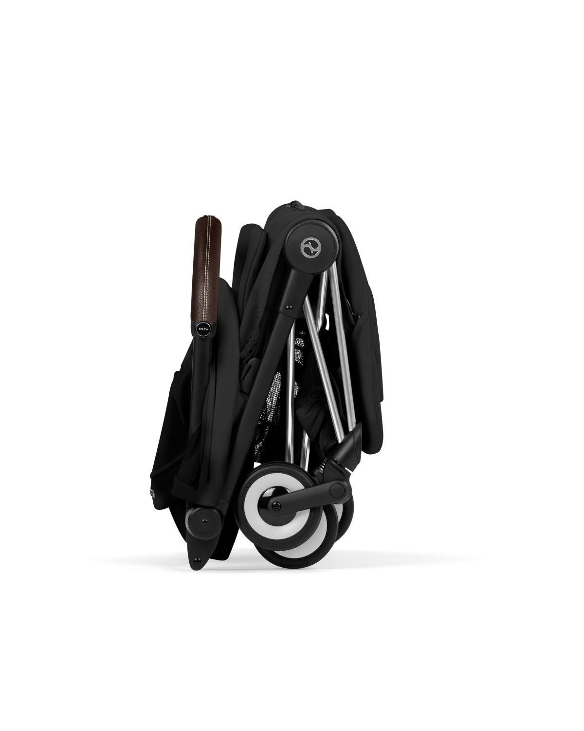 CYBEX COYA Stroller