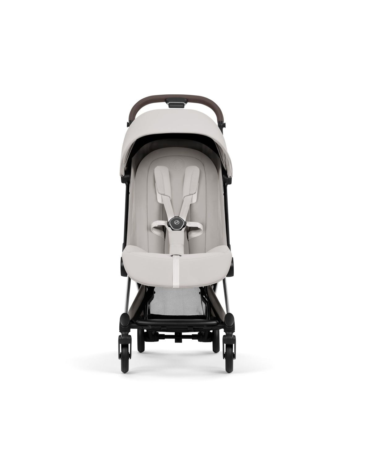 Cybex COYA Stroller - Style Collection- Bambi Baby