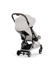 CYBEX COYA Stroller - Style Collection - Bambi Baby