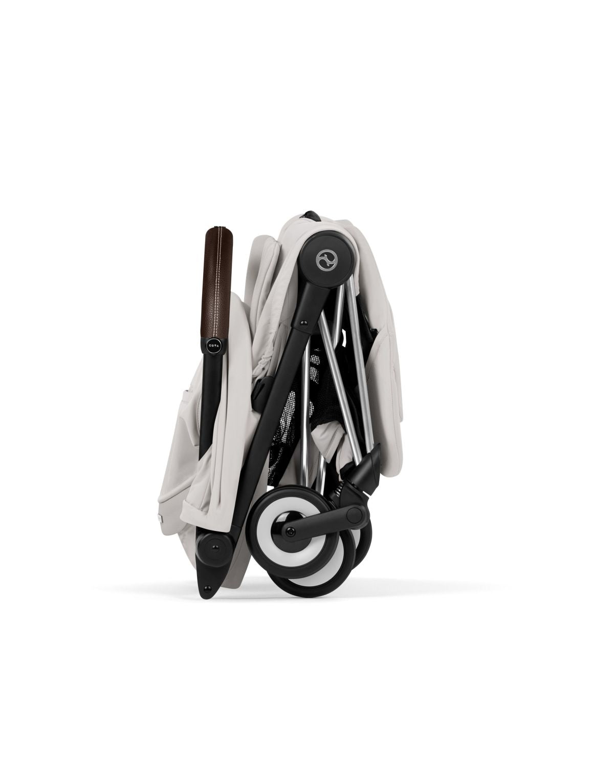 cybex city Cybex Coya Stroller