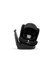Cybex Callisto T 360 Rotating All-in-One Convertible Car Seat
