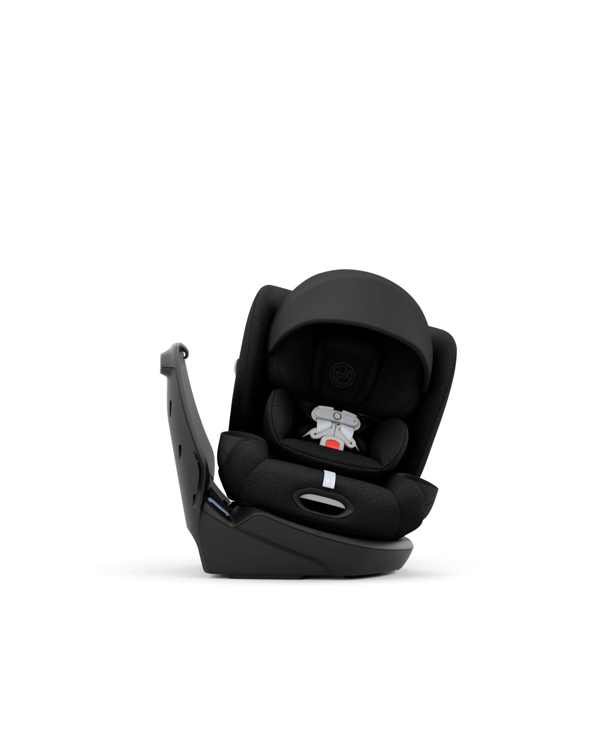 Cybex Callisto T 360 Rotating All-in-One Convertible Car Seat- Bambi Baby