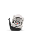 Cybex Callisto T 360 Rotating All-in-One Convertible Car Seat
