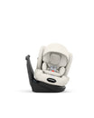 Cybex Callisto T 360 Rotating All-in-One Convertible Car Seat