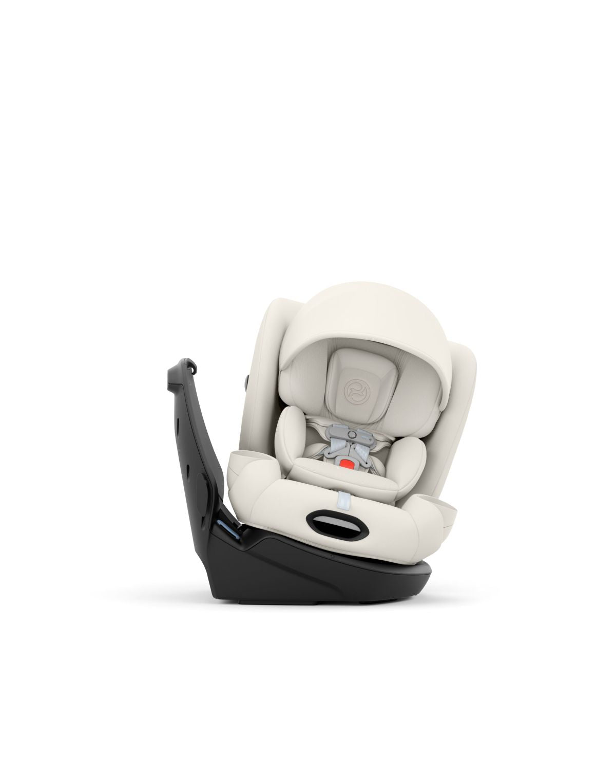 Cybex Callisto T 360 Rotating All-in-One Convertible Car Seat- Bambi Baby