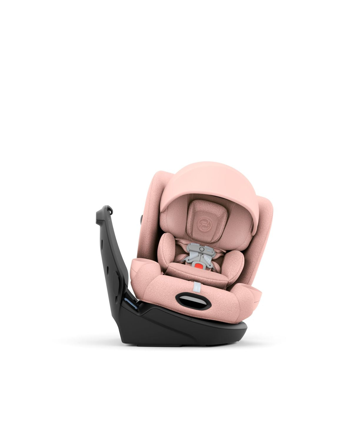 Cybex Callisto T 360 Rotating All-in-One Convertible Car Seat- Bambi Baby