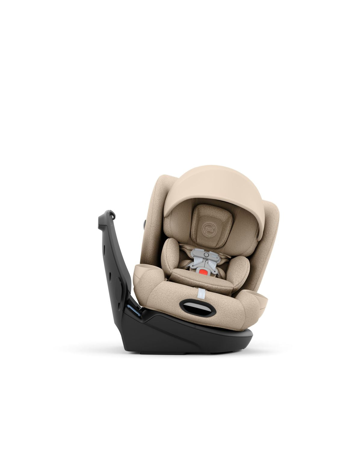 Cybex Callisto T 360 Rotating All-in-One Convertible Car Seat