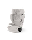 CYBEX SOLUTION T High-Back Booster Seat