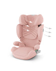 CYBEX SOLUTION T High-Back Booster Seat - Bambi Baby