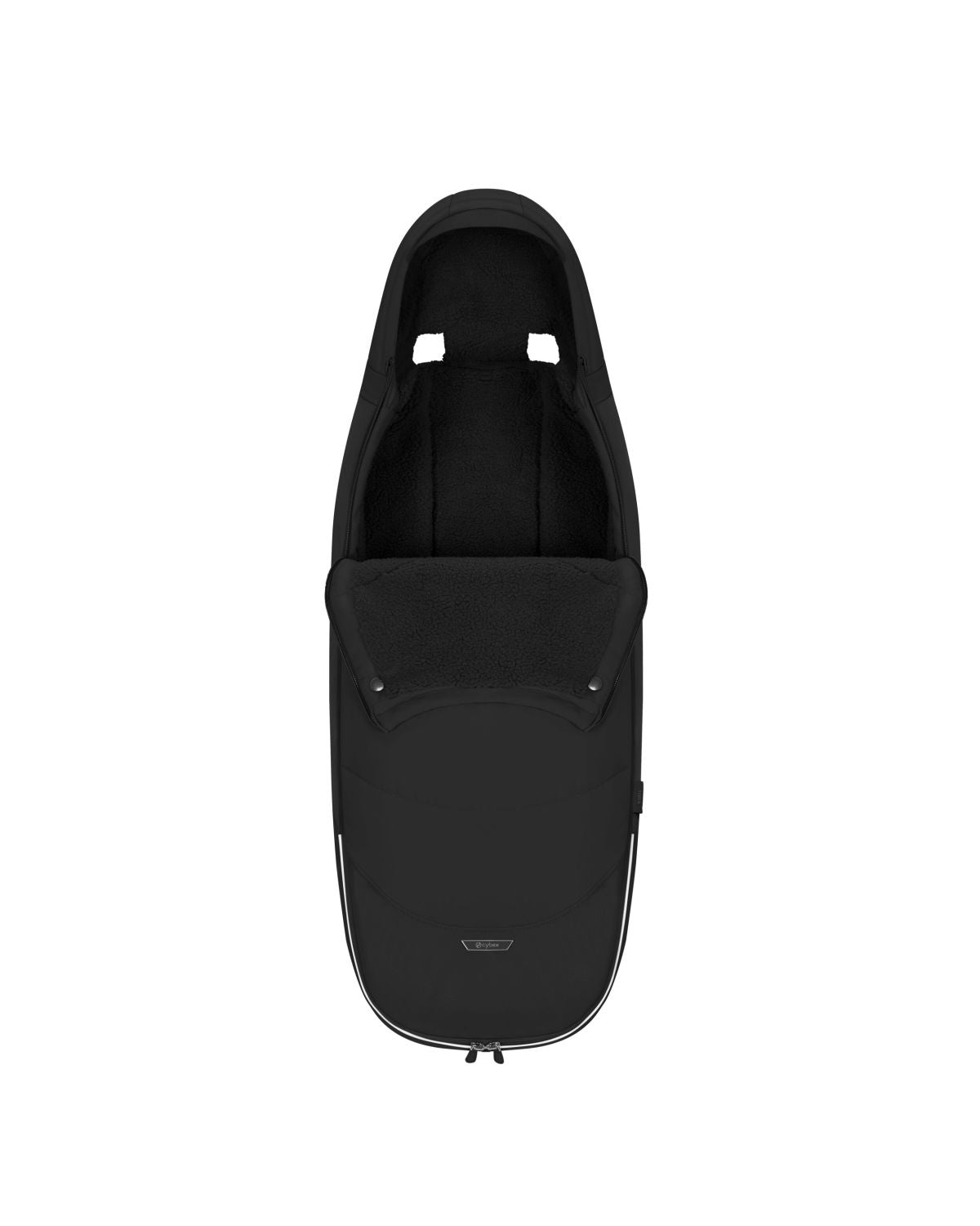 CYBEX Platinum Footmuff- Bambi Baby