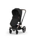 CYBEX Platinum Footmuff - Bambi Baby