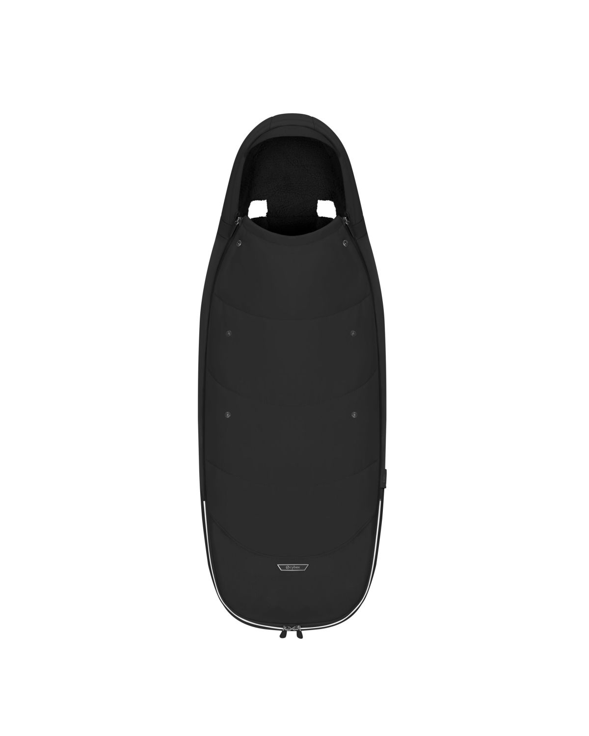 CYBEX Platinum Footmuff- Bambi Baby