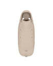 CYBEX Platinum Footmuff