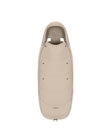 CYBEX Platinum Footmuff - Bambi Baby